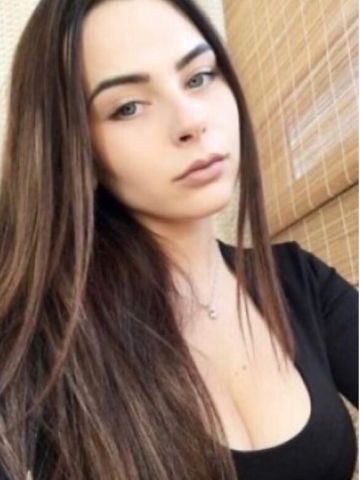 Любовь